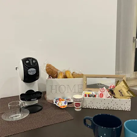 Reali- La Reggia Venaria Reale