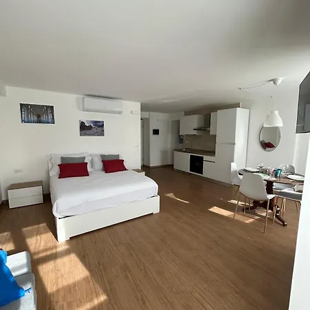 Reali- La Reggia Venaria Reale