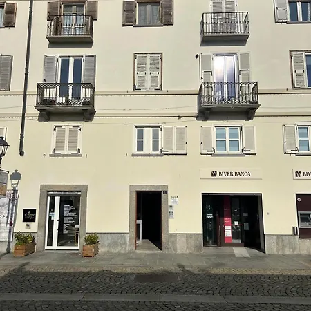 Reali- La Reggia